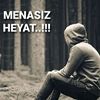 menasiz_heyat007