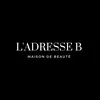 ladresseb