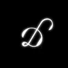 daniel_diamonds