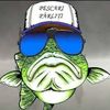 pescari_parliti