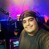 fredsterrgamingttv