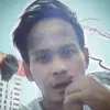 gozhenn