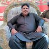 mirzaintalpur66