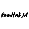 foodtok.id