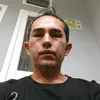 rismanjoni