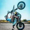hen1drag