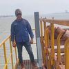 user5834594816100