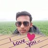 mdmasudislam302