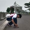 exrikkx___