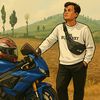 rizalz1id
