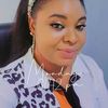 okotiequeen