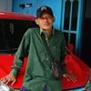 bathikmadrim6