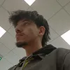 samir_krtm
