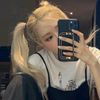 rosy____________queen