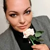 margaret_art_