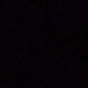 userme136936
