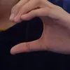 xxnpl2