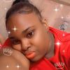 shellyann426