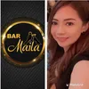 maila28