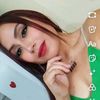 laydaruiz.com