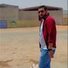 ramyabouasy1