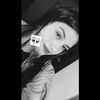 sarahicruz18