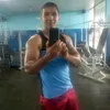 juliojardim5