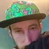martinbenham