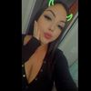 xoxotay95