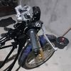 pandu__80