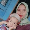 ipan.pandawa