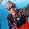 stevengandajr