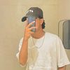 annu__akee