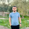 mstafa_garde_