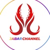 JABAR CHANNEL