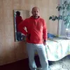 kostj3