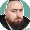 fully_le_viking