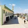 shexbilal00
