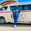 safamohammed921