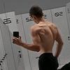 vadim_spgym