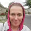 cristina_cristina_tina
