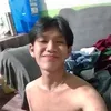 johnrenieragbuya5