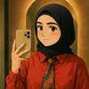 7_rafal