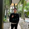 not_urfavboy_