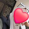 hanen_nona18
