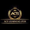 acslh