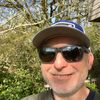 dloutdoors101