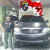 ganeswang