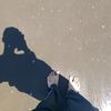justcallar__