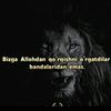_prostoy.00_
